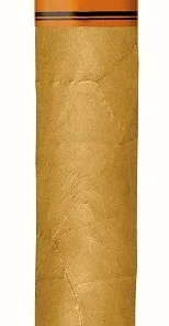 Dominican Estates Zigarren Corona