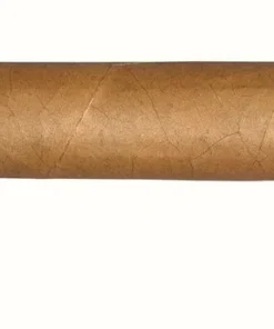 Don Diego Zigarren Corona