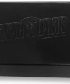 Austauschpatrone für Cigar Oasis Ultra