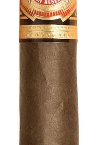Arturo Fuente Zigarren Hemingway Best Seller