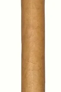 Santa Damiana Zigarren Churchill