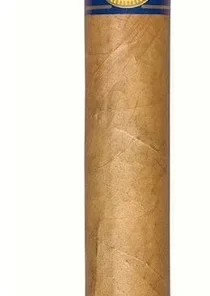 Santa Damiana Zigarren Corona
