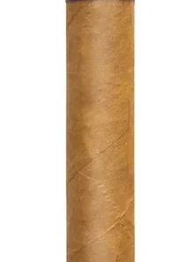 Santa Damiana Zigarren Minutos