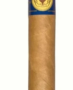Santa Damiana Zigarren Panatela