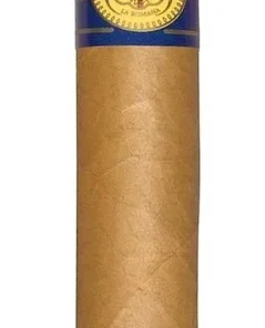 Santa Damiana Zigarren Perlas