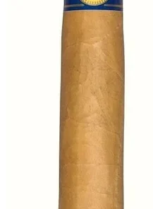 Santa Damiana Zigarren Torpedo