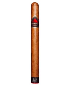 Cumpay Zigarren Churchill