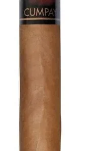 Cumpay Zigarren Corona