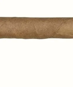 De Olifant Zigarren Fantje Sumatra Magnum