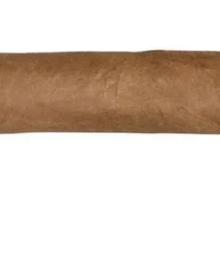 De Olifant Zigarren Giant Sumatra