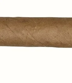 De Olifant Zigarren Matelieff Sumatra