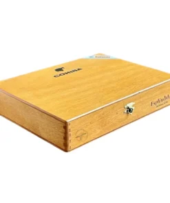 Cohiba Espléndidos 25er