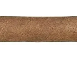 De Olifant Zigarren Mini Sumatra