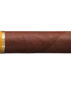 Cohiba Espléndidos