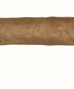 De Olifant Zigarren VOC Sumatra