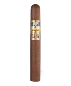 Cohiba Novedosos (LCDH/HS)