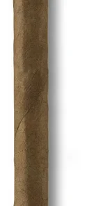 Partageno y Cia Cigarillos Longo No.6020 Sumatra
