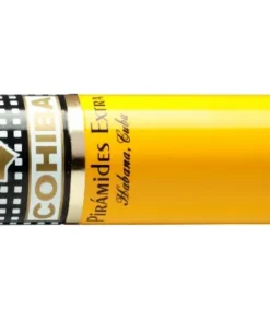 Cohiba Pirámides Extra AT