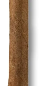 Partageno y Cia Cigarillos No.7 Sumatra