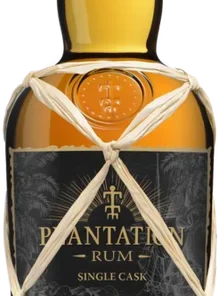 Plantation Rum Guatemala VSOR Single Cask