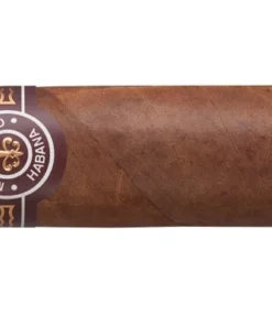 Montecristo Petit No. 2 10er