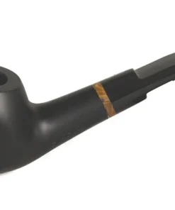 Pfeife JEAN CLAUDE Mod. No 1