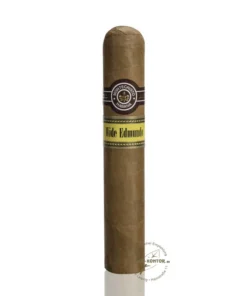 Montecristo Wide Edmundos