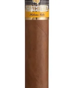 Cohiba Zigarren Siglo VI