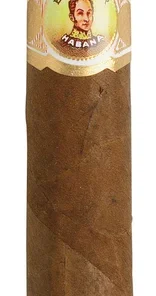 Bolivar Zigarren Belicosos Finos