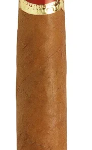 Cuaba Zigarren Traditionales