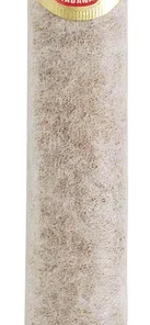 Fonseca Zigarren Cosacos