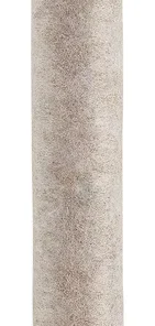 Fonseca Zigarren No.1