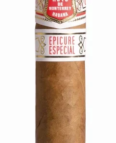 Hoyo de Monterrey Zigarren Epicure Especial A/T