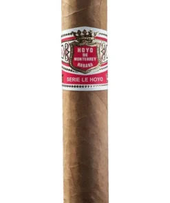 Hoyo de Monterrey Zigarren Hoyo de Rio Seco