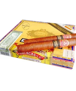 Partagás Selección Privada Edición Limitada 2014