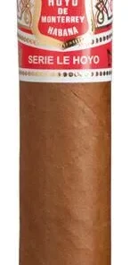 Hoyo de Monterrey Zigarren San Juan