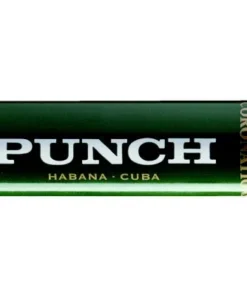 Punch Royal Coronations AT