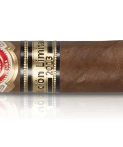 Punch Serie D’Oro No. 2 Edición Limitada 2013