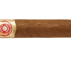 Punch Royal Selection No. 12