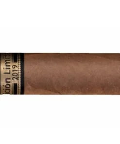 Quai d´Orsay Senadores Edición Limitada 2019