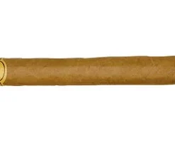 Quai d´Orsay Panetelas