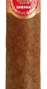Juan Lopez Zigarren Selección No.2