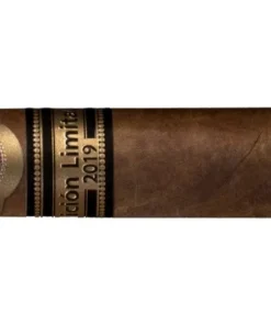 Ramón Allones Allones No. 2 Edición Limitada 2019