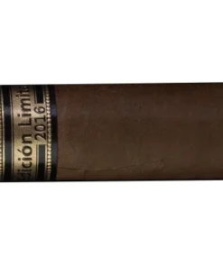 Romeo y Julieta Capuletos Edición Limitada 2016