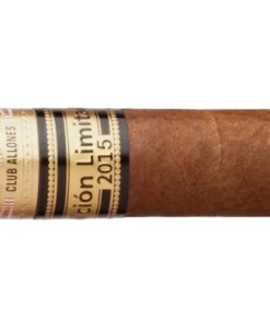 Ramón Allones Club Allones Edición Limitada 2015