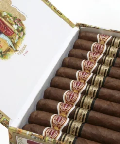 Romeo y Julieta Duke Edición Limitada 2009