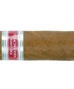 Saint Luis Rey Pacificos Edicion Regional Exclusivo Asia Pacífico 2009