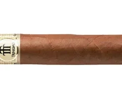 Trinidad Robustos Extras