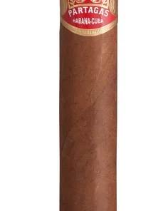 Partagas Zigarren Aristocrats
