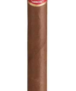 Partagas Zigarren Lusitanias